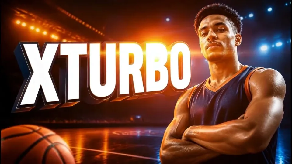 Código promocional Melbet con "XTURBO" | Registro y acceso a Melbet
